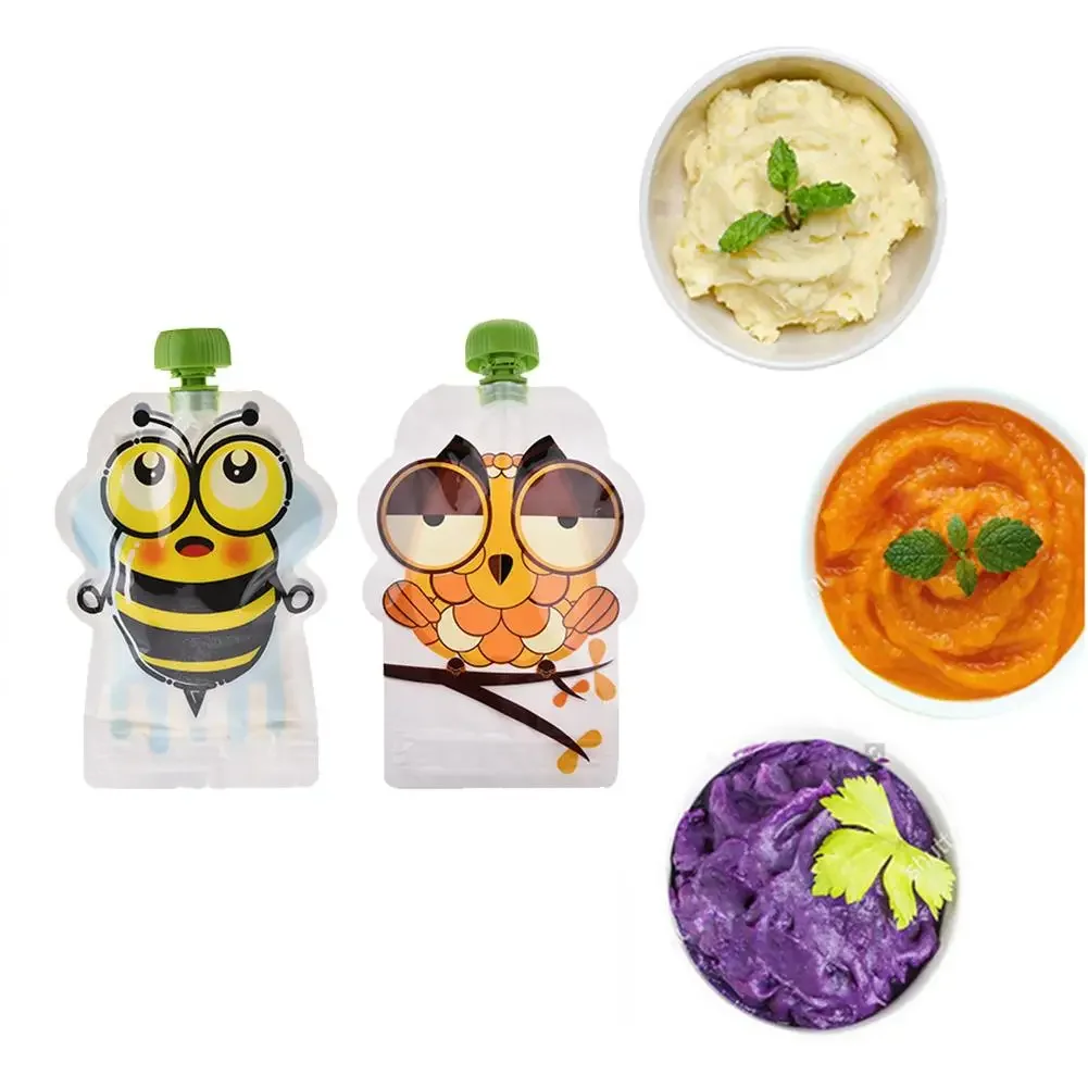 Babybite maker Bag - Image 2